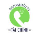 Dich Vu Dau Tu Tai Chinh