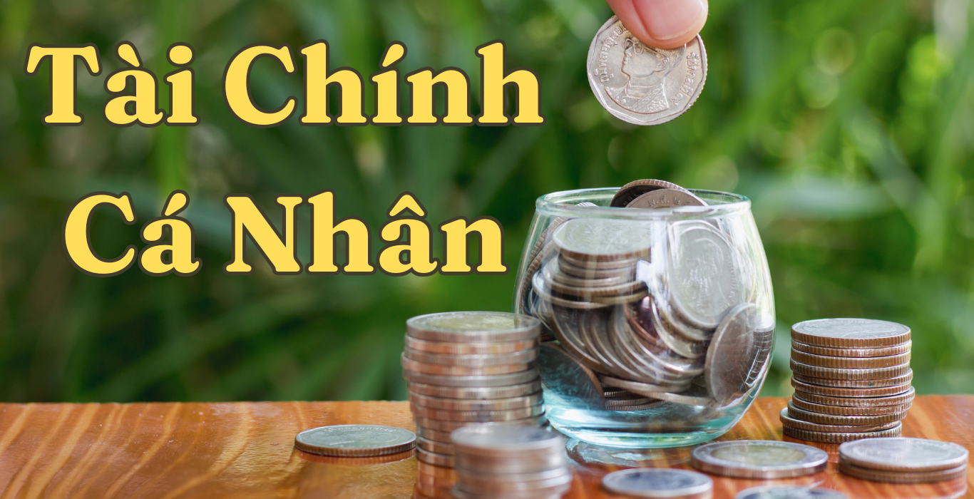 Tài Chính Cá Nhân